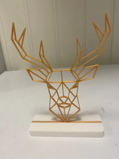 https://makerworld.bblmw.com/makerworld/model/1458740/1520722/ratings/88acbc10-77d0-11f0-aa02-d98e02b47348.jpg