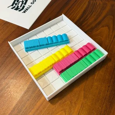 https://makerworld.bblmw.com/makerworld/model/1458815/1520827/ratings/a2fe9220-3ee9-11f0-a4ca-1b413a04d4bf.jpg