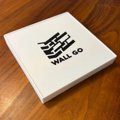 https://makerworld.bblmw.com/makerworld/model/1458815/1520827/ratings/a2ff2e60-3ee9-11f0-a4ca-1b413a04d4bf.jpg