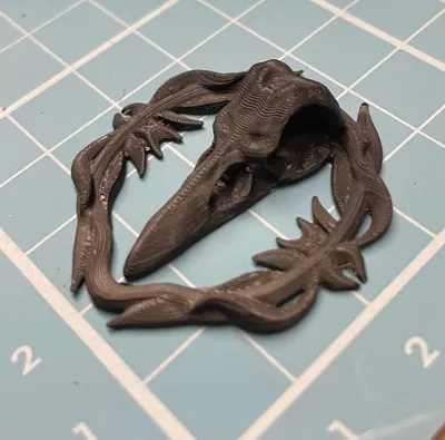 https://makerworld.bblmw.com/makerworld/model/1458821/1520841/ratings/937580e0-581e-11f0-944b-f502ece97add.jpg