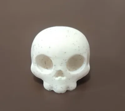 https://makerworld.bblmw.com/makerworld/model/1458831/1520853/ratings/84c1f110-d509-11f0-bee4-ab5d620a953d.jpg