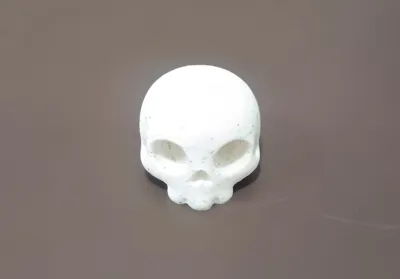 https://makerworld.bblmw.com/makerworld/model/1458831/1520853/ratings/84c39ec0-d509-11f0-bee4-ab5d620a953d.jpg