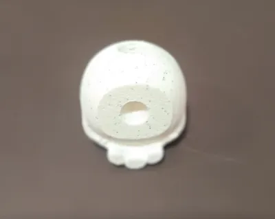 https://makerworld.bblmw.com/makerworld/model/1458831/1520853/ratings/84c6fa20-d509-11f0-bee4-ab5d620a953d.jpg