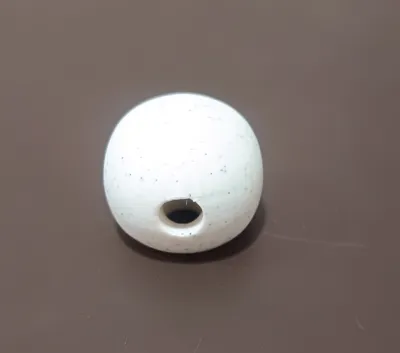 https://makerworld.bblmw.com/makerworld/model/1458831/1520853/ratings/84c8cee0-d509-11f0-bee4-ab5d620a953d.jpg