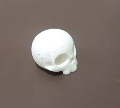 https://makerworld.bblmw.com/makerworld/model/1458831/1520853/ratings/84cb3fe0-d509-11f0-bee4-ab5d620a953d.jpg