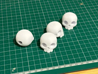 https://makerworld.bblmw.com/makerworld/model/1458831/1520853/ratings/92d59570-43e8-11f0-afec-d336111a64f9.jpg