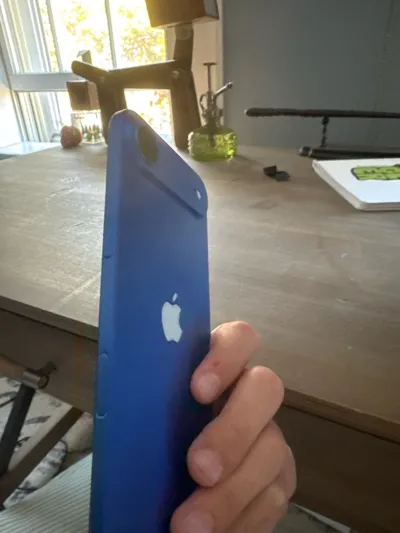 https://makerworld.bblmw.com/makerworld/model/1458879/1520930/ratings/88550480-88fa-11f0-82ca-779ceb8d22f4.jpg