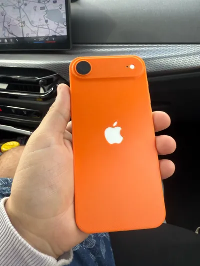 https://makerworld.bblmw.com/makerworld/model/1458879/1520930/ratings/b65a6640-9070-11f0-8151-b15109219a87.jpg