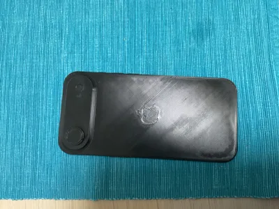 https://makerworld.bblmw.com/makerworld/model/1458879/1520930/ratings/c3169490-9637-11f0-b2f0-f10ddb2e8d38.jpg