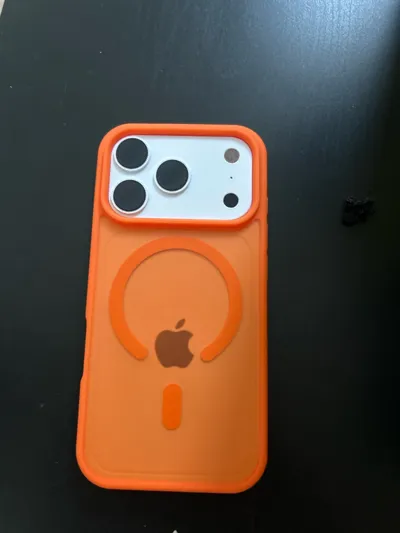 https://makerworld.bblmw.com/makerworld/model/1458879/1794585/ratings/445aed70-d2a2-11f0-a4c1-3f9f5b00decb.jpg
