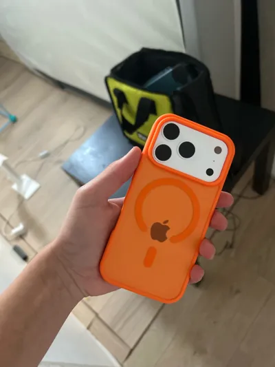 https://makerworld.bblmw.com/makerworld/model/1458879/1794585/ratings/447b1fa0-d2a2-11f0-a4c1-3f9f5b00decb.jpg