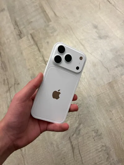 https://makerworld.bblmw.com/makerworld/model/1458879/1794585/ratings/47fd8570-d07a-11f0-a8b3-a95eba88c86d.jpg