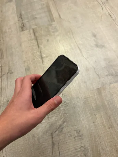 https://makerworld.bblmw.com/makerworld/model/1458879/1794585/ratings/48046340-d07a-11f0-a8b3-a95eba88c86d.jpg