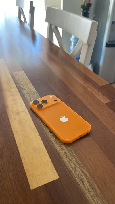 https://makerworld.bblmw.com/makerworld/model/1458879/1794585/ratings/921f02c0-c083-11f0-aad9-e98ac9414e6c.jpg