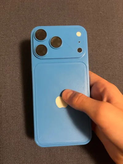 https://makerworld.bblmw.com/makerworld/model/1458879/1794585/ratings/a72bae50-85e8-11f0-b17e-690903bc2227.jpg