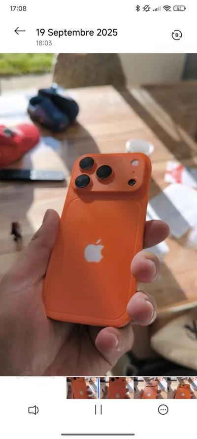 https://makerworld.bblmw.com/makerworld/model/1458879/1794585/ratings/c2c0b780-a06b-11f0-86a5-33e5087eb317.jpg