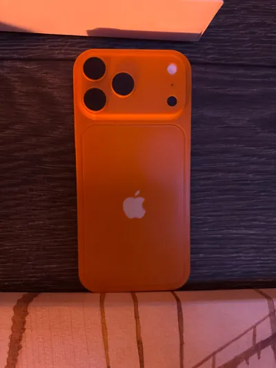 https://makerworld.bblmw.com/makerworld/model/1458879/1794593/ratings/88303a30-a711-11f0-9e34-23dfd631412d.jpg