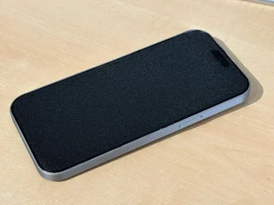 https://makerworld.bblmw.com/makerworld/model/1458879/1794593/ratings/c3c39db0-bca8-11f0-994d-a39e74d510c1.jpg