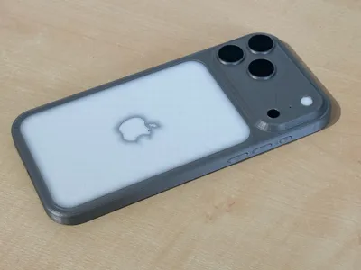 https://makerworld.bblmw.com/makerworld/model/1458879/1794593/ratings/c3c3ebd0-bca8-11f0-994d-a39e74d510c1.jpg
