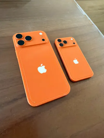 https://makerworld.bblmw.com/makerworld/model/1458879/1794593/ratings/c5117550-be67-11f0-b11c-8562ab1f94c6.jpg