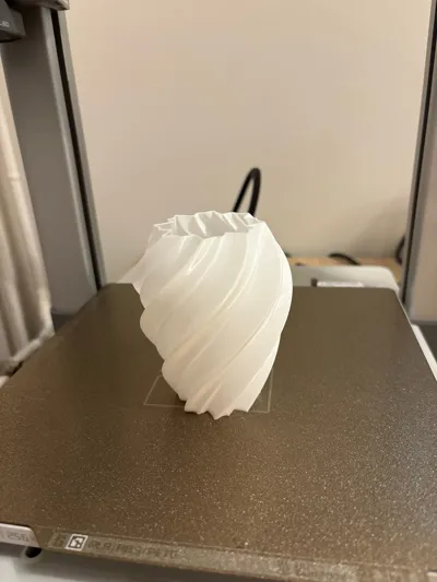 https://makerworld.bblmw.com/makerworld/model/1458890/1520924/ratings/09b8f940-4964-11f0-a05a-cd9e5f43d8e5.jpg