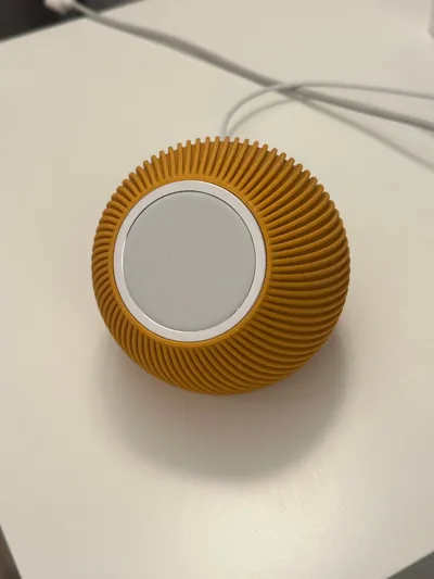 https://makerworld.bblmw.com/makerworld/model/1458925/1520973/ratings/3589a770-6996-11f0-b5a7-374c04abab45.jpg