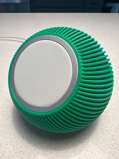 https://makerworld.bblmw.com/makerworld/model/1458925/1520973/ratings/8518ee20-9283-11f0-9e67-7519ad7631eb.jpg