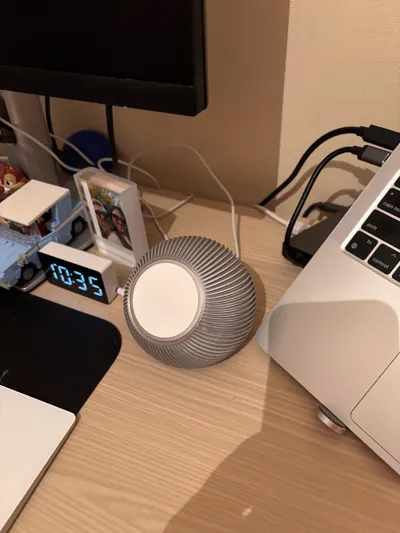 https://makerworld.bblmw.com/makerworld/model/1458925/1520973/ratings/88508710-607e-11f0-bf93-6d9abc51f9ce.jpg