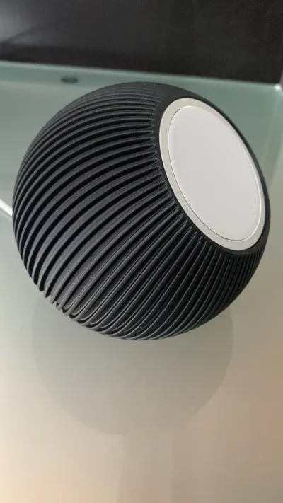 https://makerworld.bblmw.com/makerworld/model/1458925/1520973/ratings/9a13cea0-ae88-11f0-a387-fda96de5e84a.jpg