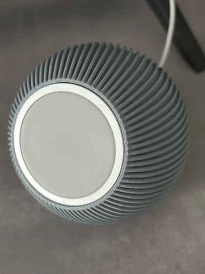 https://makerworld.bblmw.com/makerworld/model/1458925/1520973/ratings/b46fd100-c539-11f0-aa57-c933fe761f9f.jpg
