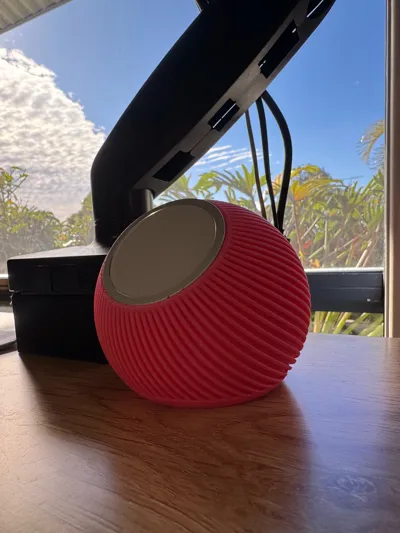 https://makerworld.bblmw.com/makerworld/model/1458925/1520973/ratings/ddf85360-77cf-11f0-900a-2d03c2c2f991.jpg