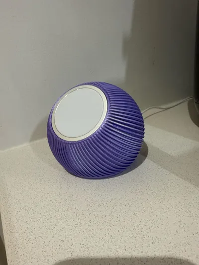 https://makerworld.bblmw.com/makerworld/model/1458925/1560803/ratings/51201330-6b8e-11f0-b9a6-c31db6ff818e.jpg