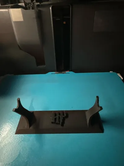 https://makerworld.bblmw.com/makerworld/model/145893/158810/ratings/2f0f1070-c156-11f0-927f-eb57f7e900d8.jpg