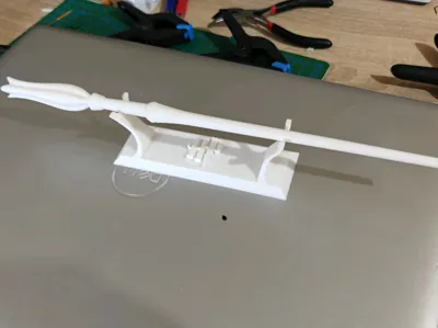 https://makerworld.bblmw.com/makerworld/model/145893/158810/ratings/76eee1d0-9c7c-11f0-b051-9f3805fe93f8.jpg