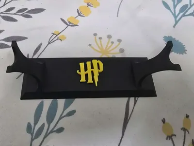 https://makerworld.bblmw.com/makerworld/model/145893/158810/ratings/7d0c6f30-9883-11f0-a2cb-c71e31f4217f.jpg