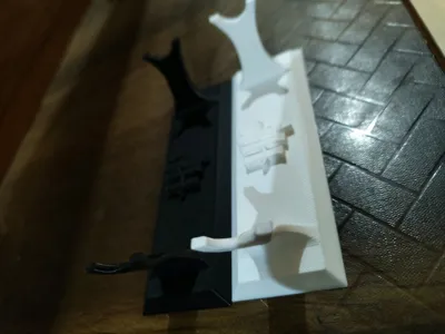 https://makerworld.bblmw.com/makerworld/model/145893/158810/ratings/acf86440-856b-11f0-a22a-f91033a11b41.jpg