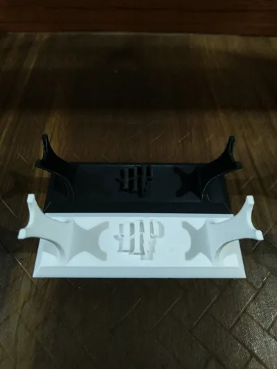 https://makerworld.bblmw.com/makerworld/model/145893/158810/ratings/acf9eae0-856b-11f0-a22a-f91033a11b41.jpg