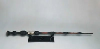https://makerworld.bblmw.com/makerworld/model/145893/158810/ratings/cecbdad0-dd94-11f0-87fc-2f2bd4d05638.jpg