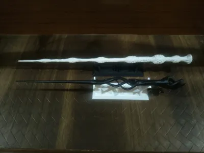https://makerworld.bblmw.com/makerworld/model/145893/158810/ratings/e8a3e860-8571-11f0-a22a-f91033a11b41.jpg