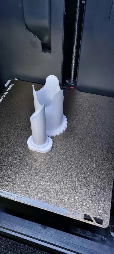 https://makerworld.bblmw.com/makerworld/model/1458956/1521017/ratings/2e6274f0-406e-11f0-8ab2-b97d01f7861b.jpg