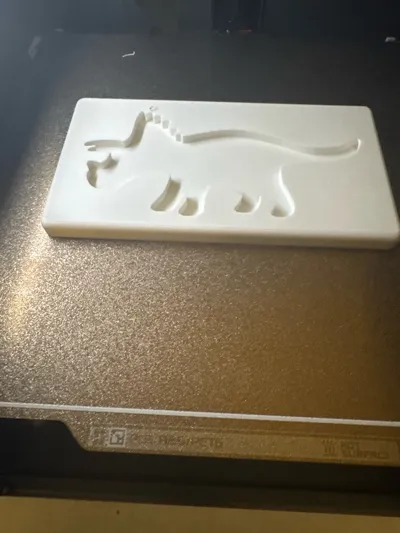 https://makerworld.bblmw.com/makerworld/model/1458963/1521025/ratings/69452860-bff8-11f0-8249-af86bf85fb8d.jpg