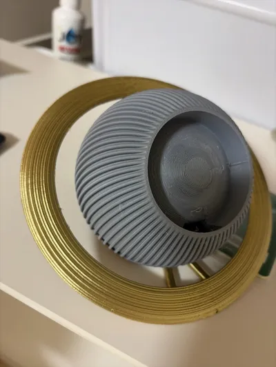 https://makerworld.bblmw.com/makerworld/model/1458971/1560822/ratings/1c4716d0-c12f-11f0-a607-479d6ed56811.jpg