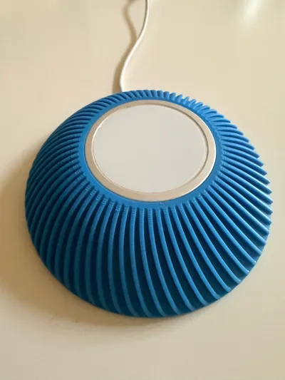 https://makerworld.bblmw.com/makerworld/model/1458983/1521048/ratings/90659420-e05a-11f0-a16b-9d592eb8d79d.jpg