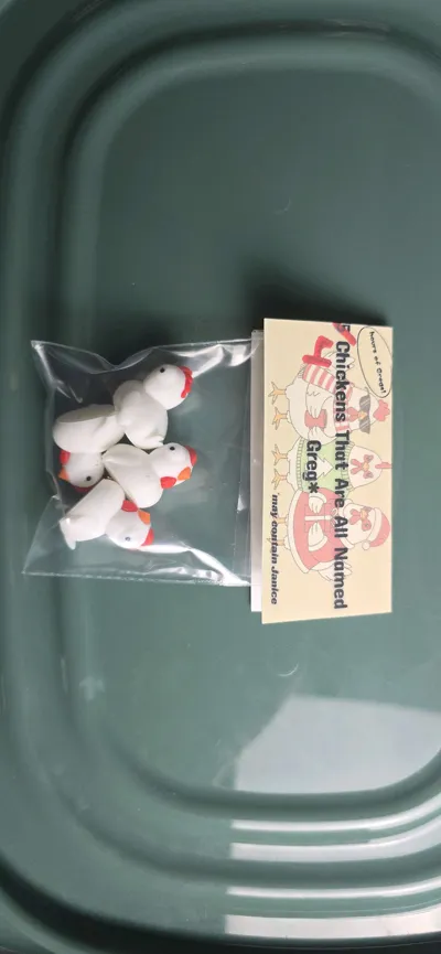 https://makerworld.bblmw.com/makerworld/model/1459012/1521080/ratings/e48c1610-ed83-11f0-8482-15e1414052c8.jpg
