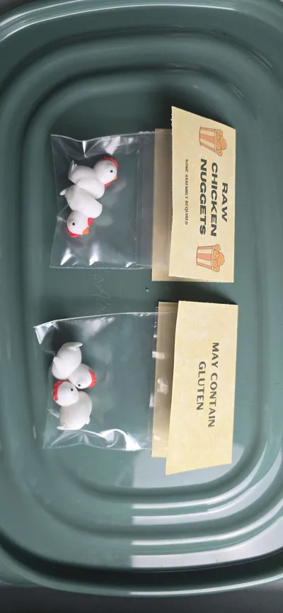 https://makerworld.bblmw.com/makerworld/model/1459012/1521080/ratings/e49787c0-ed83-11f0-8482-15e1414052c8.jpg