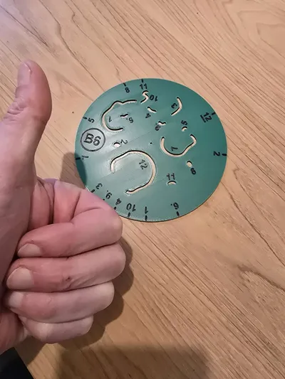 https://makerworld.bblmw.com/makerworld/model/1459022/1521090/ratings/a9377610-c621-11f0-afad-d36030baab33.jpg