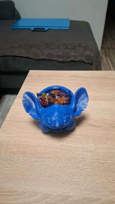 https://makerworld.bblmw.com/makerworld/model/1459117/1521194/ratings/cf929fc0-6f13-11f0-a997-757ae84c0d0d.jpg