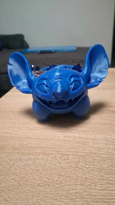 https://makerworld.bblmw.com/makerworld/model/1459117/1521194/ratings/cf9314f0-6f13-11f0-a997-757ae84c0d0d.jpg