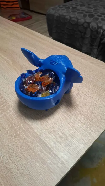 https://makerworld.bblmw.com/makerworld/model/1459117/1521194/ratings/cf936310-6f13-11f0-a997-757ae84c0d0d.jpg