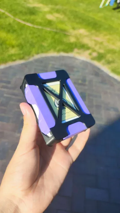 https://makerworld.bblmw.com/makerworld/model/1459123/1521199/ratings/57cdc460-4df3-11f0-a03a-c51220157bca.jpg